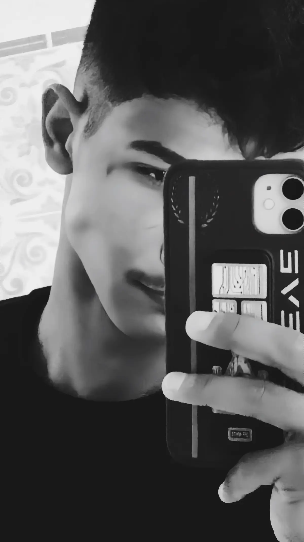 #arar     ،     #tiktok     ،    #viral 
