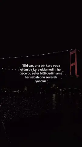 #CapCut #keşfet #aşk #ayrılık #sözlerdiyarı #sözsayfası #sözlerköşkü #söz #creatorsearchinsights #fypシ゚ #sözsayfam 