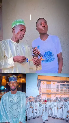 #CapCut #tranding #vairal #zamfaratiktok #capacity🥰🥰🥰🥰🥰🥰🥰🥰🥰🥰🥰🥰🥰🥰 #kanotiktok #zamfarastategovernment #KnowAfrica @Abdul__turakee @Yahaya Bashar #MADA 