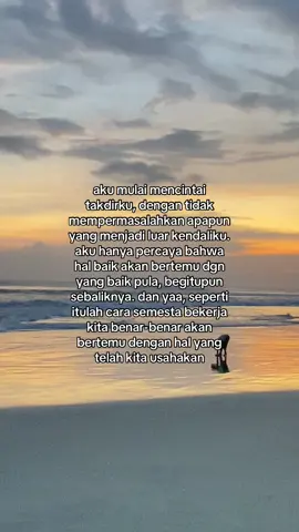 Begitulahya kira-kira  #takdircintayangkupilih #edit #katakatastorywa_ 