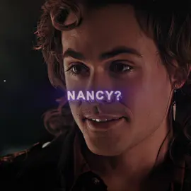 His style is so cool / Billy Hargrove Stranger Things Edit || #strangerthings #billyhargrove #strangerthingsedit #billyhargroveedit #edit #edits #fypviral 