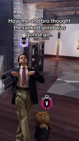 #CapCut #all4ryan_ #r6 #rainbowsix #r6 #r6s #r6funny #memes #funny#capcut#edit#meme#real #friends#relateable#jynxzi#gaming #ricci#stompn#rainbowsixclips #comedy #funny #Meme #MemeCut #Meme #MemeCut 