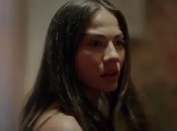#expressions #cagatayulusoy #demetozdemir #eşrefrüya #شاتاي_اولوسوي #ديميت_أوزديمير #حلم_اشرف #fypシ゚viral #اشرف_نيسان #اشرف_رويا 
