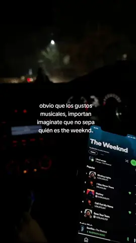 #dieforyou #dieforyoutheweend #theweeknd #theweekndedit #cancion #dieforyou #paratii #fyp #foryoupage #theweeknd 