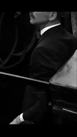 Una de las mejores lecciones de vida.✍️❤️‍🩹
