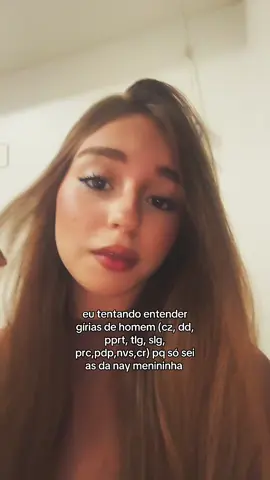 nvs=nossa véi simmmm