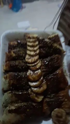 قه ت شؤ ناكه ن تاباوكتان ماوه😆