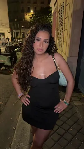 i know you wanna be in my BED