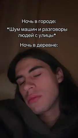 #kxrxnfil 