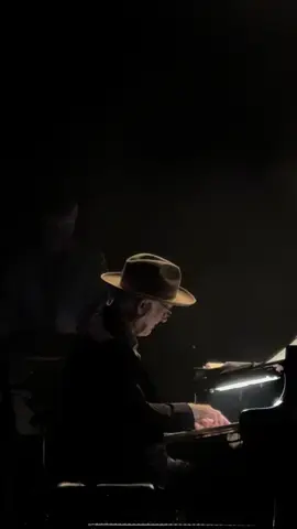 #ludovicoeinaudiexperience #concerto #roma #einaudi 