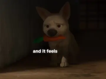 And it feels like an eternity  #alexwarren #eternity #bolt #disney #disneymovies #sadedits #sad #foryoupage #fyp #fypシ #videostar #alexwarrensong 