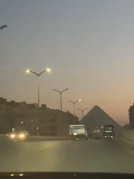 #مصر #اهرامات #بلدى #اغانى 