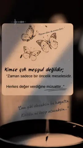 Pisman olsada arama beni... #fypviral #fypシ゚ #fypシ゚viral🖤tiktok #aşk #siirvideoları #siir #sevgili #pismanlik #arama #yorgun #sevgili #rafetelroman #aramabeni 