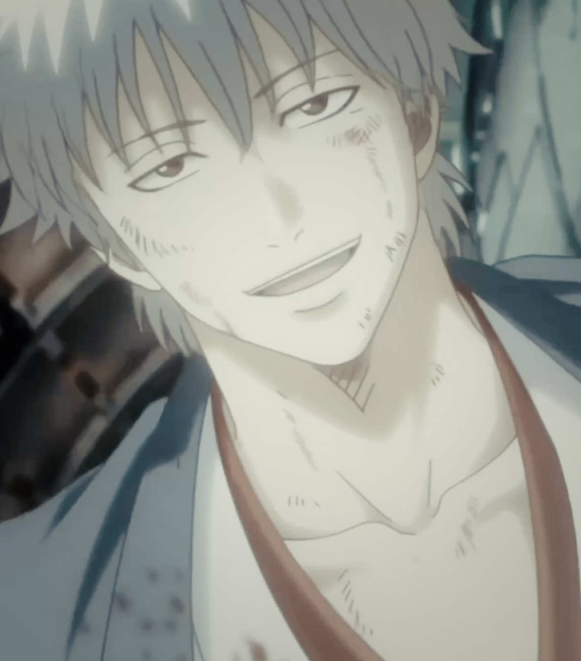 #GINTOKISAKATA sorry for not posting I was lwk busy    scp: @Jeremi™  ac: @audios    #gintokisakataedit #gintama #anime #vsp #foryou #blowup #trending #viral #moots?  @kiara @༒︎ @trinn @isa @ℋan @haru @Violet @☆Jess☆ @lee ! @Sonder @val ღ 