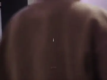 #markleee #mark 