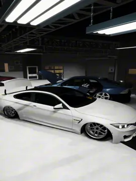 🗣️ ESKEP FOMO @𝕯𝖘𝖙𝖆𝖗 @Dippodisini_ #slotcar #roblox #robloxstudio #involvedclub #static #slammed #e5c4pe 