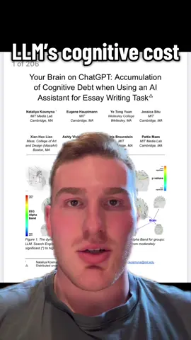#cognition #MentalHealth #learning #education #writing #menshealth #reading #Fitness #real 