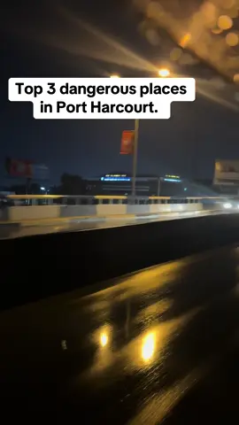 Share your experience my Ph people 😂  #100kviews #ph #fyp #riversstate 