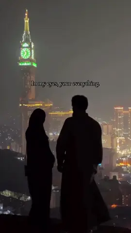 #halal #Love #islam #nashed #couplegoals #eyes #viral_video #fyp #viral #foruyou 