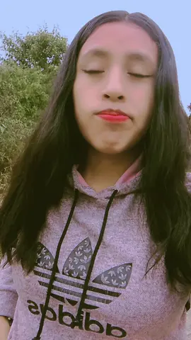#contenido #temazo #fpyシ#besos  #viralvideo 