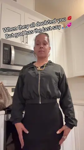#fyp #503_baddie_bae #fypシ 
