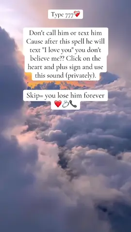 #foryou #adele #mylove #safeplace #fire #bigwave #pov #lov #hurt #getontheforyoupageplease #lovehurts #alone #sad #ideserveredbetter #why #jesuslovesyou #spreadlove #spreadGodsword #fyp #viral #Love #sheandherscommunity #whymetho #pain #suffering #justsadtoh #iwillneverbeenough #notetoself #selflove #zzolaaa alvv #fyp> #dismorfiacorporal #God #sheandherscommunity #Mental Health #typ #broken #crying #Love #abcxyz #foryou #viral #trending #relatable #sad #hurt # #Mandonoris #LN4 #formulal #F1 #CapCut #relatable #findout #realizations #reaction #blowthisup #fyp #flyp> #foryoupage #explore #plore #viral #fyppppppppppppppp #speliovelspan Rofird) #spelldesigns #multiplesclerosist #mstichter#spellmo #styleme #BookTok #books #bookstan #romancebooks #darkromance #romance* #bookshelf #rinakent #deviantking #elsasteel #blackknight #kimberlyreed #royaleliteseries #godotwar #cecilyknight #godofruin #miasokolov #godoffury #brandonking #legacyofgods #thepredator #millennial #thepredatorrunyx #tristancaine #darkverseseries #huntingadeline #adelinereilly #catandmouseduet #rookvandoren #sagedonahue #theoathwegive #coralinewhittaker #adelinereilly #catandmouseduet #montyjay #thetruthsweburn #killswitch #fyp #penelopedouglas #damontorrance #winterashby #BookTok #books #romancebooks #kbr #boysoftommen #bot #joeylynch #savingó #redeemingó #dirtyairseries #Jakingston #twilightsaga #wreckedbylaurenasher #laurenasher #blowthisup #foryoupage #pregnant #addictedseries#callowaysisters #lorenhale #ilycalloway #ilyhale #kristaandbeccaritchie #fy #viral #funny #foodnewsgermany #foodporn #laurenasher #babynames 