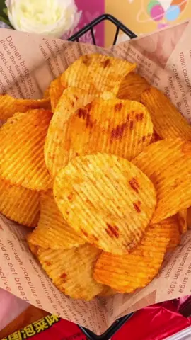 Bim Khoai Tây Vụn 500gr bimbim que Snack Ăn Vặt #bimbimkhoaitay #bimbim #khoaitay #doanvat #xuhuongtiktok 