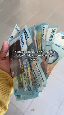 #tiktokviral #trend #ternate_malukuutara #fyppppppppppppppppppppppp 