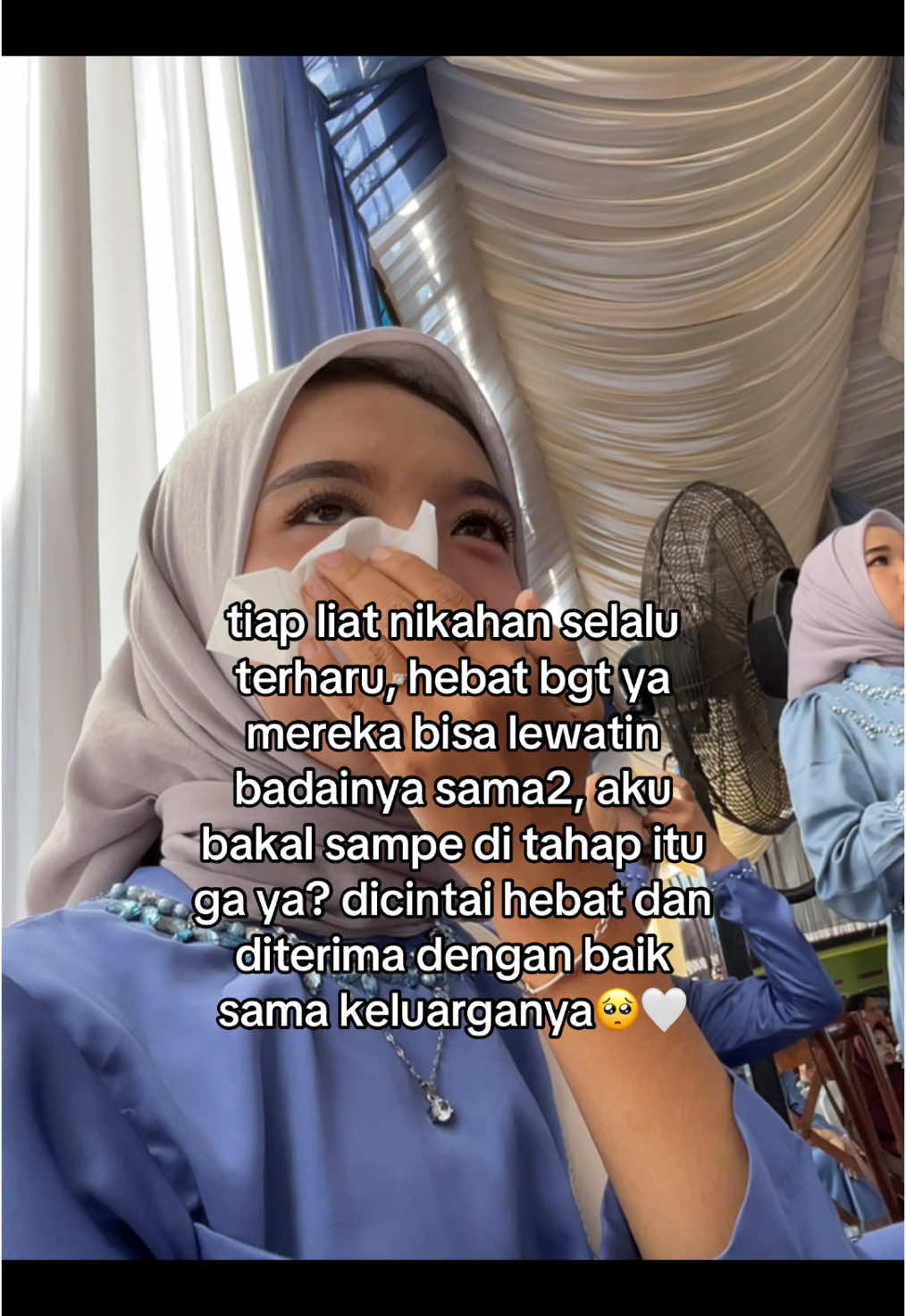 #fyp #foryou #foryoupage #wedding #bridesmaid #bridesmaids #sadvibes #trending #xyzbca #fypage #fypシ 
