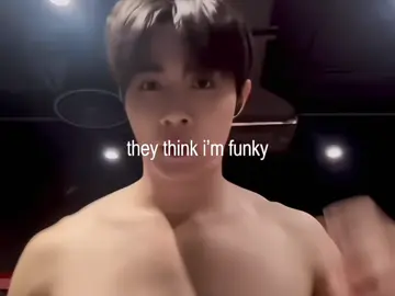 I think moto moto likes youu~  🏷️ #zeepruk #zee #nunew #zeenunew #domunditv #fyp 