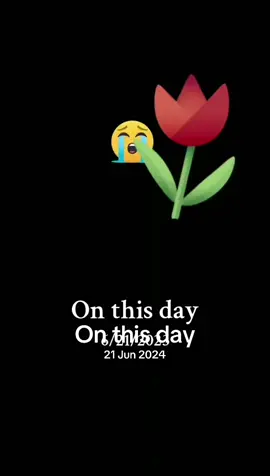 #onthisday 