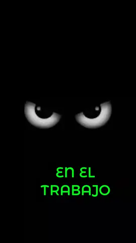 #martes #oneday #goldenboy #madrid #fyp #CapCut #tiktokviral 