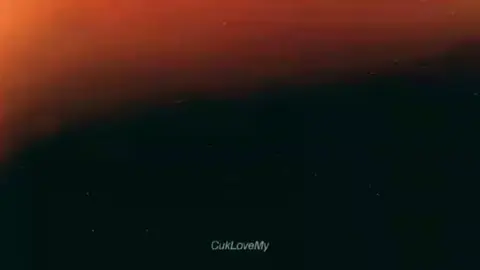 #cuklovemy | 