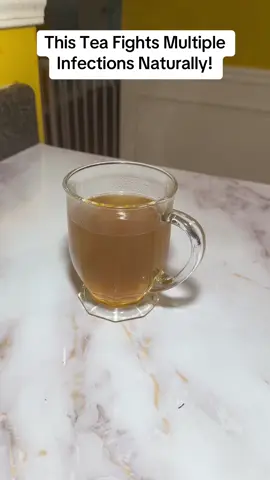 This powerful herbal tea made with cloves, rosemary, ginger, and lemon can help fight common infections like: ✔️ UTIs ✔️ Yeast overgrowth ✔️ Vaginal odor ✔️ Sore throat ✔️ Oral thrush ✔️ Flu viruses ✔️ Skin fungal infections ✔️ Candida overgrowth ✔️ Post-nasal drip ✔️ Toothache ✔️ Gum inflammation ✔️ Bronchitis It’s packed with antibacterial, antifungal, and antiviral properties to support your body naturally. Best taken morning and night for 7–10 days when symptoms start. 100% natural. No side effects. 👉🏽 Check the image to see all the infections it targets. #naturalhealing #infectionremedy #herbaltea #clovetea #rosemarytea #oralhealth #yeastinfections #yeastinfectionremedies #coldandflurelief #candidasupport #candida #disgestivehealth #sinusrelief #weightlossrecipe #holistichealth #holistichealing #healingtea 