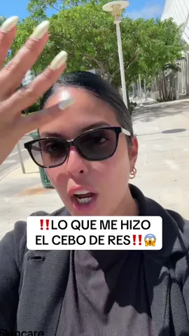 El cebo de res 🥹🥹😍 #beeftallow #seboseres #pielsana #beautyhacks #acnejourney #acnescar #tiktokshop #tiktokmademebuyit #paratiiiiiiiiiiiiiiiiiiiiiiiiiiiiiii 