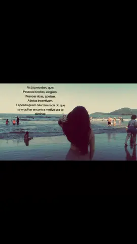 #foryoupage #mulherdepreso🔓🕊👫💍 