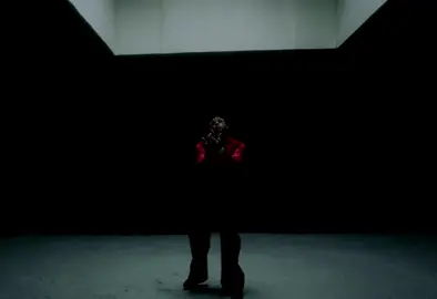 Luister La Voz, Dj Jac - Nos Mal Acostumbramos (Video Oficial) #luisterlavoz #foryoupage #parati #trending #tiktok #musica #trend #tendencia #song #shorts #shortvideo #like #Love #likes #likehacks #viral #viralvideo #viraltiktok #cancionesparadedicar #cancionestendencia #cancion #newborn #newtrend #newmusic #nosmalacostumbramos #Vlog #VoiceEffects #nuevamusica #musicanueva #musicvideo #musiclives #artistsoftiktok #paratii #paratiiiiiiiiiiiiiiiiiiiiiiiiiiiiiii #fypシ゚viral🖤tiktok #fypシ゚ #fypシ゚viral #foryourpage #foryoupage❤️❤️ #foryoupageofficiall #rolitaschidas #rolitas #you #yo #contentcreator #contigo #edit #explore #fypage #dance #envivo #envtuber #engaged #live #liberty #livehighlights #liveforthechallenge #paratupagina #paratipage #paratiii #amorpropio #amor❤️ #amor #amongusvideo #Relationship #reaction #reggaeton #reggae #reggaetontiktok 
