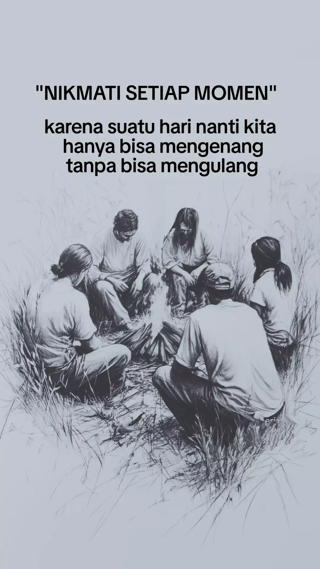 #katakata  #motivation 