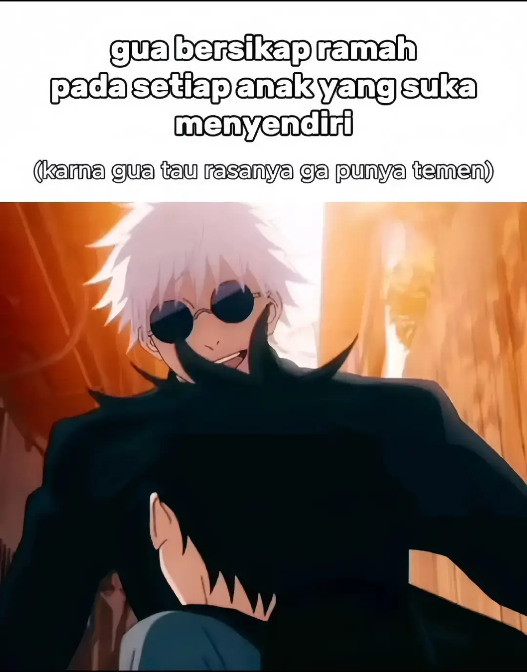 #fyppppppppppppppppppppppp #foryoupage #memes #viral 