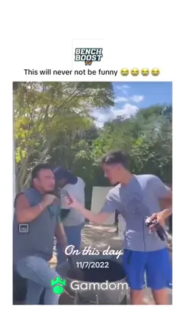 #fypシ #viral #trending #xyzbca #fyp #funny #funnyvideos #meme 