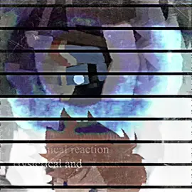 My daily motto is.. be the reason someone closes this app !! Sdt - @sora for the idea !!# Ac ttouyas Art credit -Cha_babe, twobecome1, 1071png, sot-358 #kingdomhearts #sora #roxas #kingdomheartsedit #kh2 #roxasedit #soraedit 