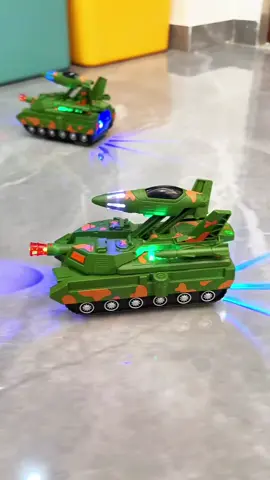 Đồ chơi xe 2 trong 1, xe tăng biến thành máy bay @Baby Béo Bụ Bẩm #babytoys #kidtoys #dochoi #xedochoi #đồchơi 