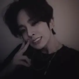 HANDS OFF GABRIELA!! 🫡🫡 #heeseung #heeseungedit #enhypen #heeseungenhypen #enhypenedit #leeheeseung #fyp #zyxbca #gabriela #gabrielakatseye #katseyeedit #engene #engeneenhypen #eyekon ac: @𝖺𝗎𝖽𝗂𝗈𝗌  dt @hooonie @˚⋆𐙚 xime.  ̊ @𝐋𝐔𝐂𝐈𝐄 @ℳ @azura 🏹 @(๑＞ڡ＜)☆ : UNLEASHED @gabi ✧.* ⋆·˚ ༘ * @gabriella .ᐟ ღ 