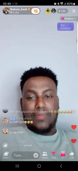 ##fyp 