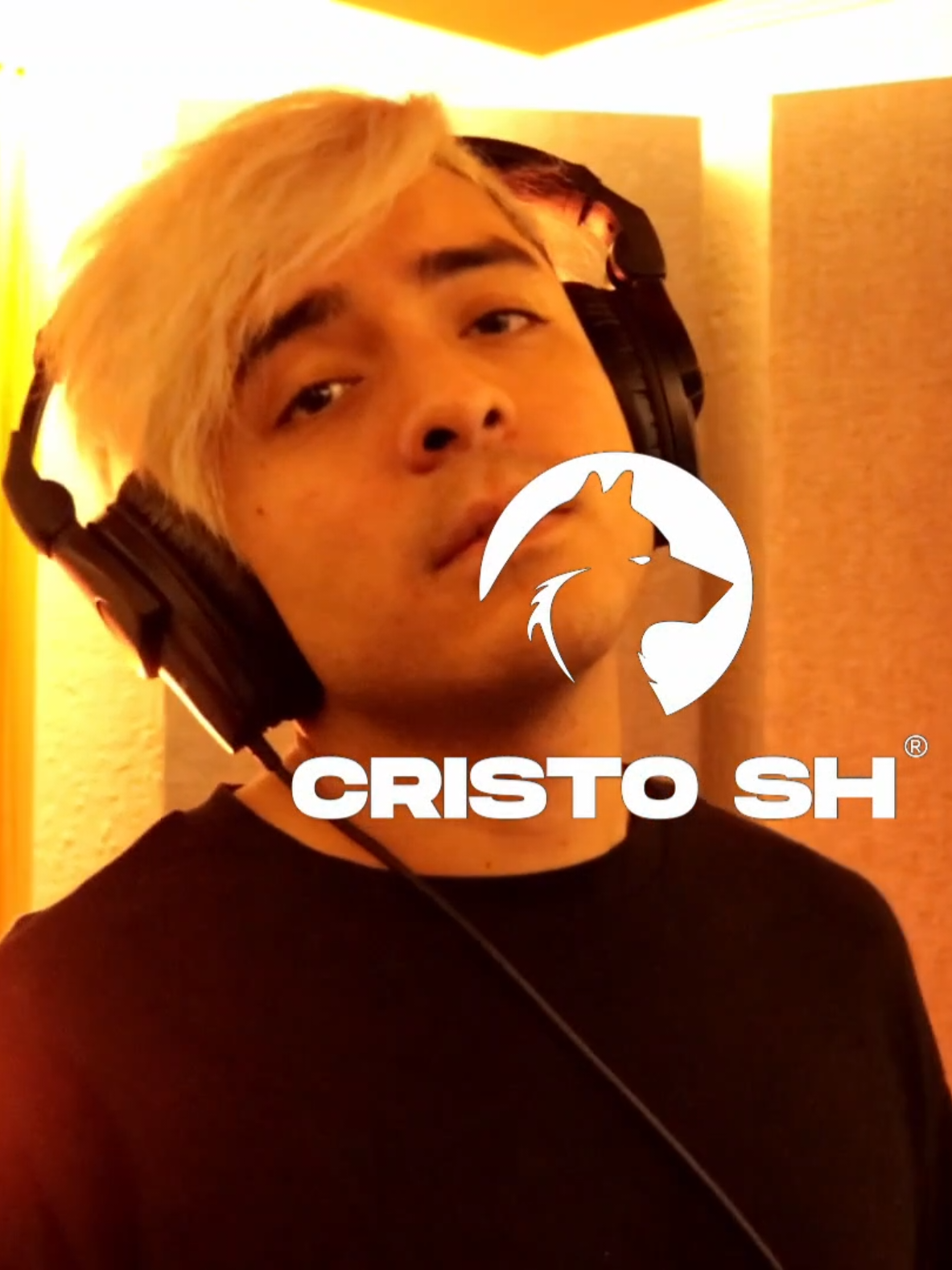 Nuevo album 