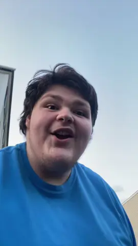 Who.