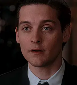 _The Iconic Spiderman_ - Bully Maguire Edit FUNK MI CAMINO ( Slowed   Reverb) #spiderman #tobeymaguire #tobeymaguirespiderman #marvelstudios #edit #fouryou #virale 