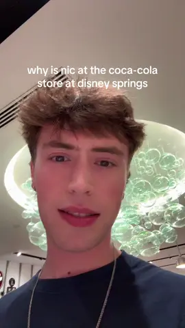 why is he everywhere #loveislandusa 