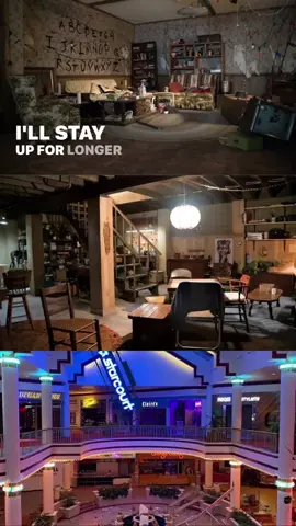 #strangerthings #fyp #viraltiktok #fyppp #xyzbca #blowup #fypシ 