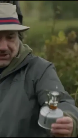 #bob #bobmortimer #slenderpeople #funny #comedy #fishinglife 